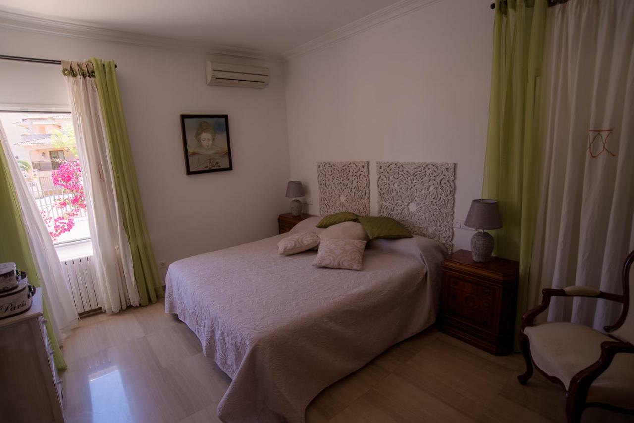 Filipinas ,centro Ciudad -etv10310 Ferienhaus *