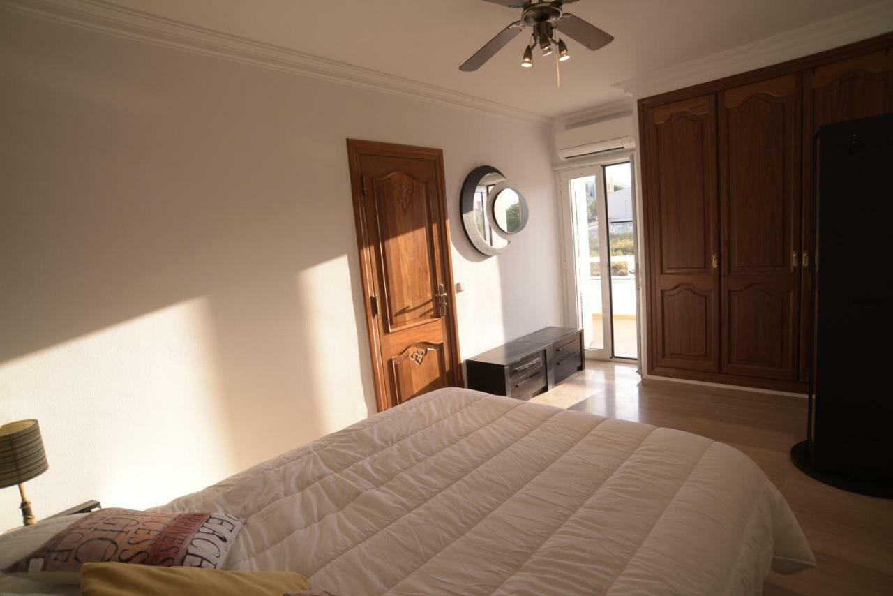 Ferienhaus Filipinas ,centro Ciudad -etv10310 *