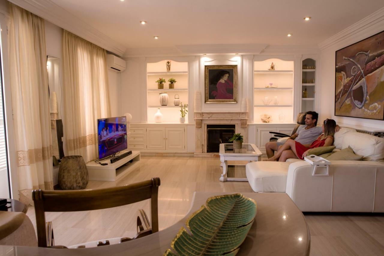 Filipinas ,centro Ciudad -etv10310 Ferienhaus