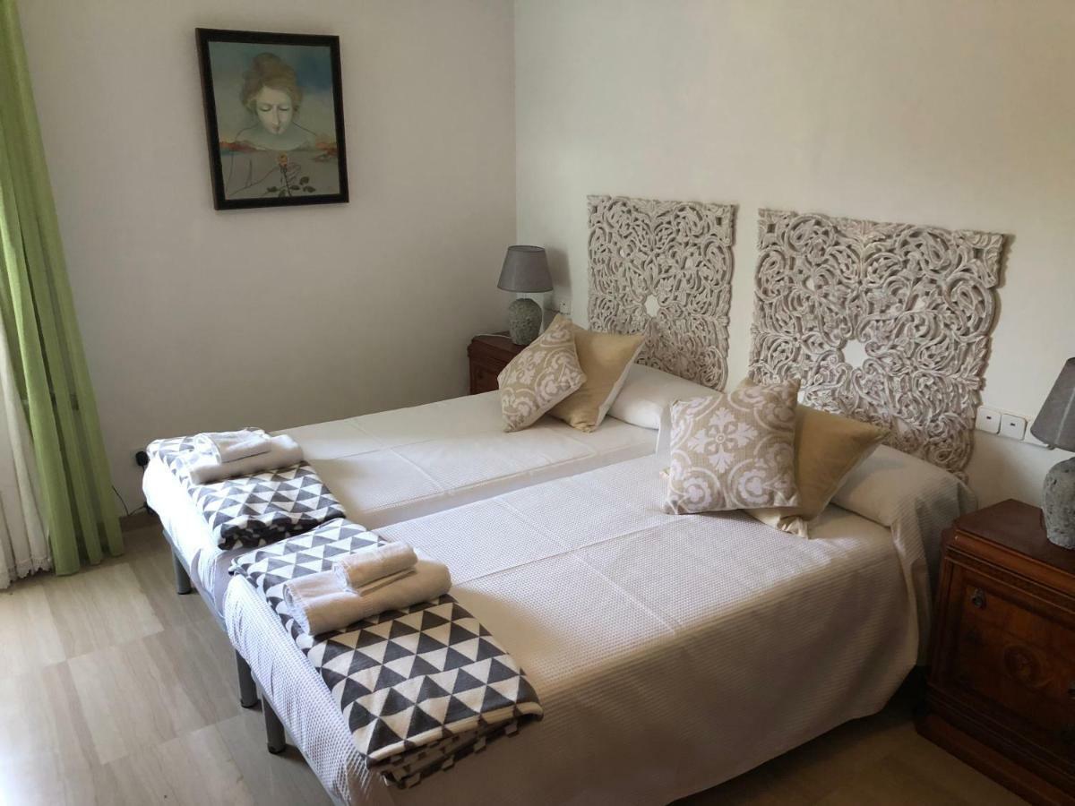 Filipinas ,centro Ciudad -etv10310 Ferienhaus Palma